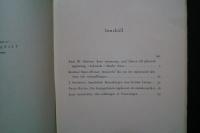 Kungl.Humanistiska Vetenskapssamfundet i Uppsala    Årsbok　1948