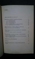 Suomalaista,Karjalaista vai savokarjalaista？: suomi 122: 2