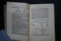 Das morphonologische System der russischen Sprache :Description Phonologique du Russe Moderne Deuxième partie 
