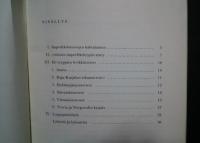 Supistumaverbien imperfektityypit karjala-aunuksessa:Suomi　113:2