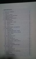 Centrala problem i finskans böjningsmorfologi,morfofonematik och  fonologi:Suomi　117:2
