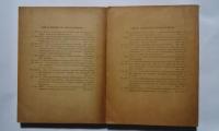 Ostjakisches Wörterbuch  1・2:Lexica Societatis Fenno-Ugricae X
