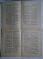 Ostjakisches Wörterbuch  1・2:Lexica Societatis Fenno-Ugricae X