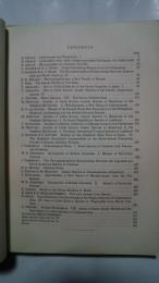 服部植物研究所報告　NO.31 　The Journal of The Hattori Botanical labo.