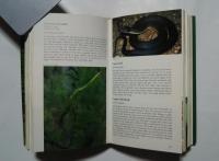 Handbook of Australian Animals
