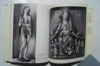 Die Kunst der Bildschnitzer-Tilman Riemenschneider,Veit Stoß und ihre Zeitgenossen
