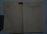 Gothic Art 1140-c.1450:Sources &　Documents　in the History of Art Series
