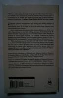 Human Rights and Responsibilities in the world religions