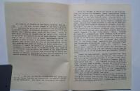 Uralic Original Home:Historical Studies.-A preliminary review.:preprint series "Scientific reports".Vol.1