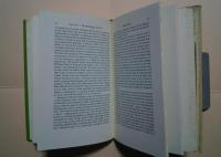 Spiritus Mundi-Essays on Literature,Myth,and Society