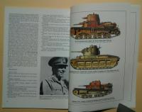 Afryka Wschodnia 1935-1941:Wydawnictwo”Militaria”194　