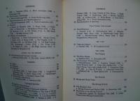 A Comparative Germanic Grammar:William Dwight Whitney Linguistic Series