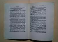A Comparative Germanic Grammar:William Dwight Whitney Linguistic Series