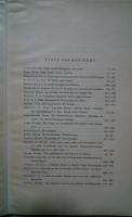 Commentationes Fenno-Ugricae in Honorem Y.H.Toivonen:Suomalais-ugrilainen Seuran Toimituksia XCVIII