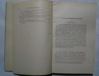 Commentationes Fenno-Ugricae in Honorem Y.H.Toivonen:Suomalais-ugrilainen Seuran Toimituksia XCVIII