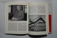 Kulttuurikuvia Karjalasta-Ihmisiä ja elämänkohtaloita rajantakaisessa Karjalassa
