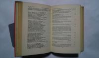 Everyman's Dictionary of Shakespeare Quotations-4,000　quotations,extracts and play summaries　