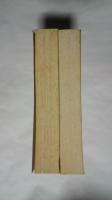 Specimens of the Pre-Shakespearean Drama　-in two volumes