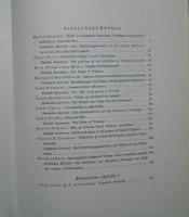 Sananjalka  6:suomen kielen seuran vuosikirja