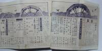 文藝春秋　S14.9月号（第17巻第17号）