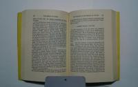マイルズ英文学史　A History of English Literature