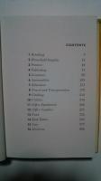 Transcription　Dictionary