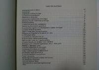 Esquisses Linguistiques 1