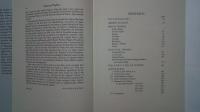 A Bibliography of Dr.John Donne-Dean of Saint Paul’ｓ　fourth edition