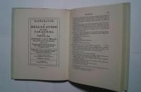 A Bibliography of Dr.John Donne-Dean of Saint Paul’ｓ　fourth edition