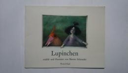 Lupinchen