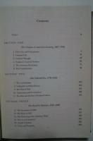 A History of American Democracy　third edition