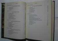 A History of American Democracy　third edition