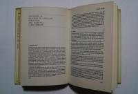Studies in English Linguistics　for Randolph Quirk