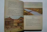 Latin for Americans　1