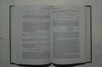 Introduction to Superstrings :Graduate Texts in Contemporary Physics