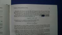 Quantum Field Theory -A 20th Century Profile