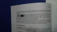 Quantum Field Theory -A 20th Century Profile
