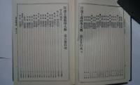 日蓮主義教学大観　5