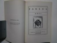 Fables