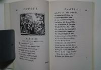 Fables