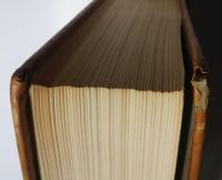 Diccionario de la Lengua Española　Decimonovena Edición