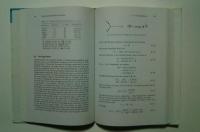 Gauge Theories Of The Strong, Weak, And Electromagnetic Interactions