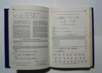 Selected Papers on Gauge Theory of Fundamental Interactions