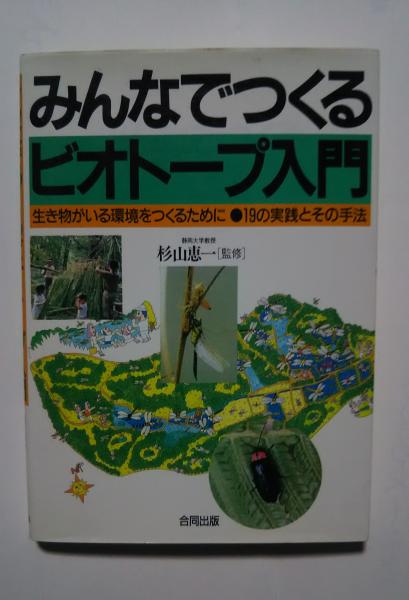 日本共産主義運動の問題点(志賀義雄) / 文遊舎 / 古本、中古本