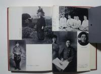 大井包高