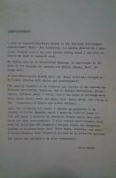 Japanese-Uralic language Japanese origins with the help of Samoyed,Finnish,Hungarian,etc.