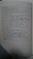 Japanese-Uralic language Japanese origins with the help of Samoyed,Finnish,Hungarian,etc.