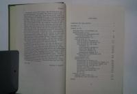 The Menomini Language