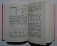 The Turkic Languages:Routledge Language Family Descriptions