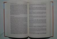 The Mongolic Languages:Routledge Language Family Series　5